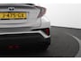 Toyota C-HR / C-HR+ 1.8 Hybrid Premium | Stoelverwarming | Leder/stoffen bekleding | Parkeersensoren |