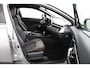 Toyota C-HR / C-HR+ 1.8 Hybrid Premium | Stoelverwarming | Leder/stoffen bekleding | Parkeersensoren |