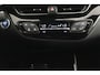 Toyota C-HR / C-HR+ 1.8 Hybrid Premium | Stoelverwarming | Leder/stoffen bekleding | Parkeersensoren |