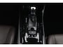 Toyota C-HR / C-HR+ 1.8 Hybrid Premium | Stoelverwarming | Leder/stoffen bekleding | Parkeersensoren |