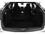 Toyota C-HR / C-HR+ 1.8 Hybrid Premium | Stoelverwarming | Leder/stoffen bekleding | Parkeersensoren |