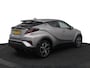 Toyota C-HR / C-HR+ 1.8 Hybrid Premium | Stoelverwarming | Leder/stoffen bekleding | Parkeersensoren |