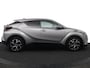 Toyota C-HR / C-HR+ 1.8 Hybrid Premium | Stoelverwarming | Leder/stoffen bekleding | Parkeersensoren |