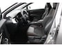 Toyota C-HR / C-HR+ 1.8 Hybrid Premium | Stoelverwarming | Leder/stoffen bekleding | Parkeersensoren |