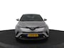 Toyota C-HR / C-HR+ 1.8 Hybrid Premium | Stoelverwarming | Leder/stoffen bekleding | Parkeersensoren |