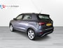 Volkswagen T-Cross 1.5 TSI 150pk 7-DSG Style