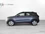 Volkswagen T-Cross 1.5 TSI 150pk 7-DSG Style