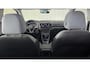 Volkswagen T-Cross 1.5 TSI 150pk 7-DSG Style