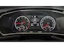 Volkswagen T-Cross 1.5 TSI 150pk 7-DSG Style