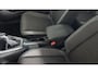 Volkswagen T-Cross 1.5 TSI 150pk 7-DSG Style