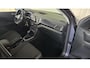 Volkswagen T-Cross 1.5 TSI 150pk 7-DSG Style