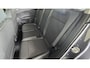 Volkswagen T-Cross 1.5 TSI 150pk 7-DSG Style