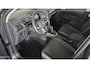 Volkswagen T-Cross 1.5 TSI 150pk 7-DSG Style