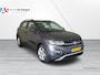 Volkswagen T-Cross 1.5 TSI 150pk 7-DSG Style