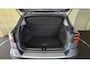 Volkswagen T-Cross 1.5 TSI 150pk 7-DSG Style