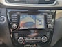 Nissan Qashqai 1.6 N-Connecta