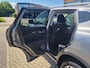 Nissan Qashqai 1.6 N-Connecta
