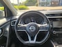 Nissan Qashqai 1.6 N-Connecta