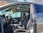 Nissan Qashqai 1.6 N-Connecta