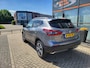 Nissan Qashqai 1.6 N-Connecta