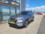 Nissan Qashqai 1.6 N-Connecta