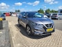 Nissan Qashqai 1.6 N-Connecta