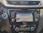 Nissan Qashqai 1.6 N-Connecta