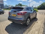 Nissan Qashqai 1.6 N-Connecta