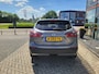 Nissan Qashqai 1.6 N-Connecta