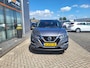 Nissan Qashqai 1.6 N-Connecta