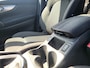 Nissan Qashqai 1.6 N-Connecta