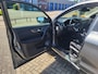 Nissan Qashqai 1.6 N-Connecta