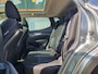 Nissan Qashqai 1.6 N-Connecta
