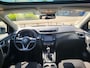 Nissan Qashqai 1.6 N-Connecta