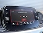 Fiat 500 1.0 Hybrid | Apple Carplay | Parkeersensoren achter | Cruise Control | Lage kilometerstand