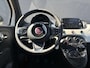 Fiat 500 1.0 Hybrid | Apple Carplay | Parkeersensoren achter | Cruise Control | Lage kilometerstand