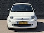Fiat 500 1.0 Hybrid | Apple Carplay | Parkeersensoren achter | Cruise Control | Lage kilometerstand