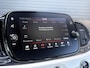 Fiat 500 1.0 Hybrid | Apple Carplay | Parkeersensoren achter | Cruise Control | Lage kilometerstand