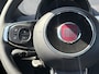 Fiat 500 1.0 Hybrid | Apple Carplay | Parkeersensoren achter | Cruise Control | Lage kilometerstand