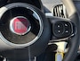 Fiat 500 1.0 Hybrid | Apple Carplay | Parkeersensoren achter | Cruise Control | Lage kilometerstand