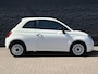 Fiat 500 1.0 Hybrid | Apple Carplay | Parkeersensoren achter | Cruise Control | Lage kilometerstand