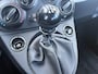 Fiat 500 1.0 Hybrid | Apple Carplay | Parkeersensoren achter | Cruise Control | Lage kilometerstand