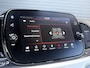 Fiat 500 1.0 Hybrid | Apple Carplay | Parkeersensoren achter | Cruise Control | Lage kilometerstand