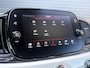 Fiat 500 1.0 Hybrid | Apple Carplay | Parkeersensoren achter | Cruise Control | Lage kilometerstand