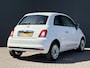 Fiat 500 1.0 Hybrid | Apple Carplay | Parkeersensoren achter | Cruise Control | Lage kilometerstand