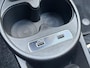Fiat 500 1.0 Hybrid | Apple Carplay | Parkeersensoren achter | Cruise Control | Lage kilometerstand