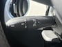 Fiat 500 1.0 Hybrid | Apple Carplay | Parkeersensoren achter | Cruise Control | Lage kilometerstand