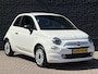 Fiat 500 1.0 Hybrid | Apple Carplay | Parkeersensoren achter | Cruise Control | Lage kilometerstand