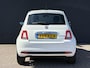 Fiat 500 1.0 Hybrid | Apple Carplay | Parkeersensoren achter | Cruise Control | Lage kilometerstand