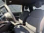 Fiat 500 1.0 Hybrid | Apple Carplay | Parkeersensoren achter | Cruise Control | Lage kilometerstand